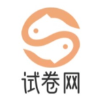 学通智库｜学起Plus/超星/安徽继教/云上河开全平台题库中心